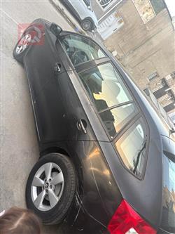 سکۆدا راپيد
